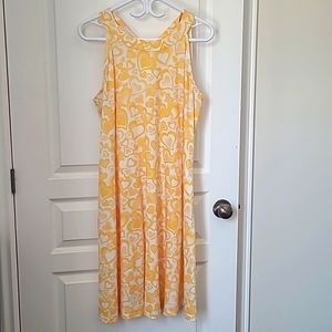 Size xl Reborn Dress